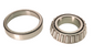 John Deere Original Equipment Bearing Kit - AXE63131
