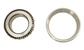 John Deere Original Equipment Bearing Kit - AXE63131