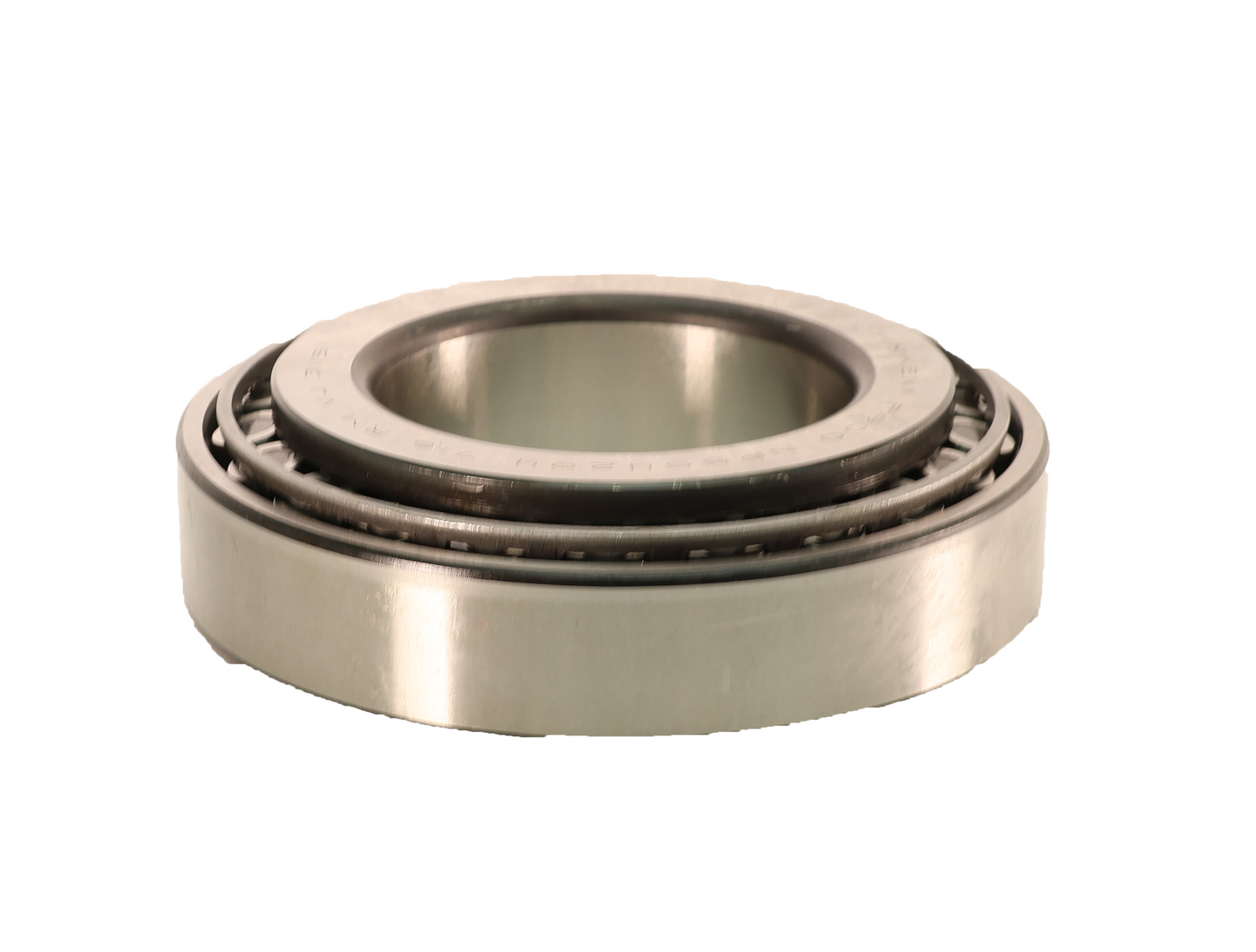 John Deere Original Equipment Bearing Kit - AXE63131
