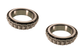 John Deere Original Equipment Tapered Roller Bearing Cone - R273061