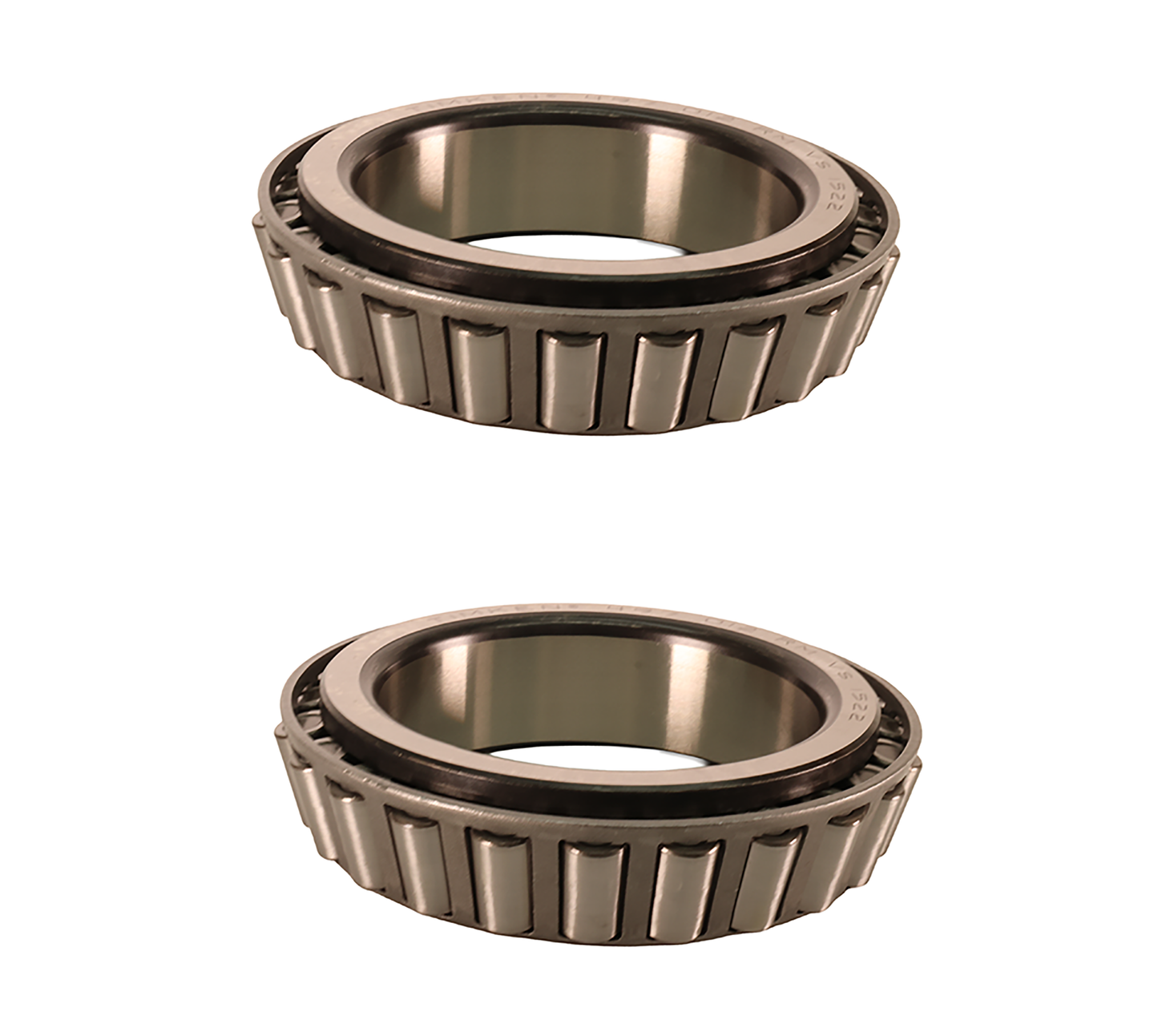 John Deere Original Equipment Tapered Roller Bearing Cone - R273061