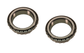 John Deere Original Equipment Tapered Roller Bearing Cone - R273061