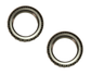John Deere Original Equipment Tapered Roller Bearing Cone - R273061