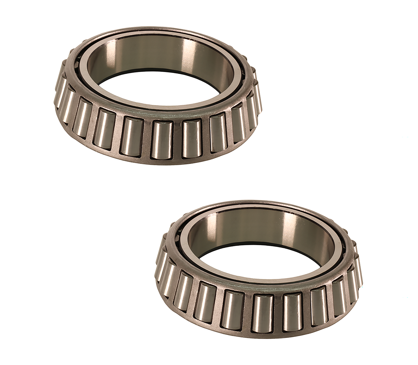 John Deere Original Equipment Tapered Roller Bearing Cone - R273061