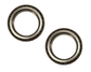 John Deere Original Equipment Tapered Roller Bearing Cone - R273061