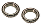 John Deere Original Equipment Tapered Roller Bearing Cone - R273061