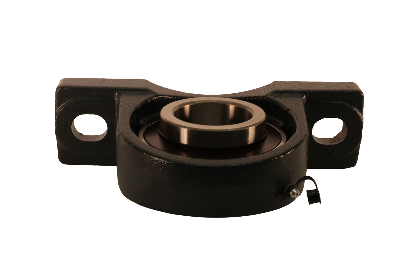 John Deere Original Equipment Bearing With Housing - AXE46795