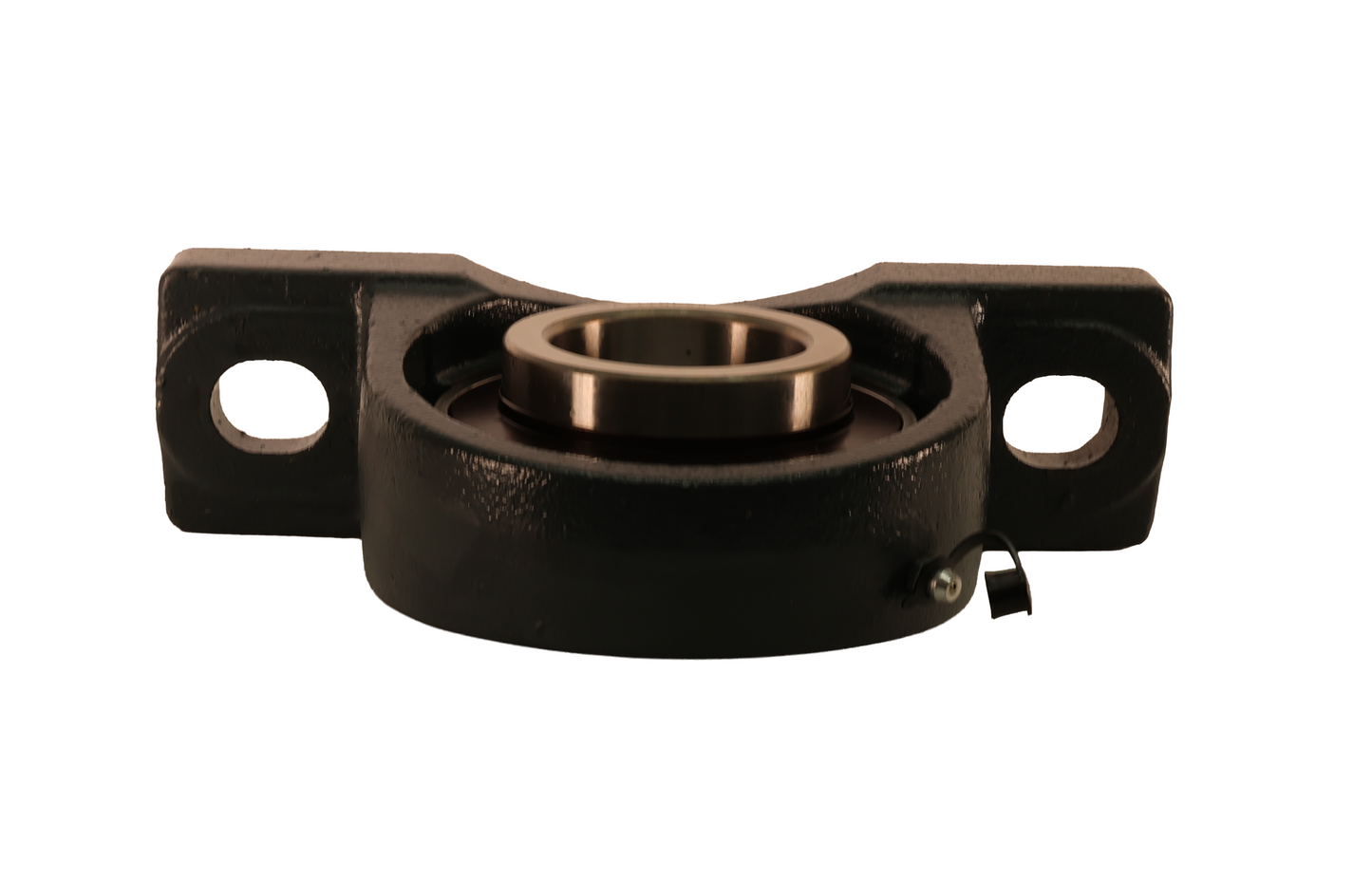 John Deere Original Equipment Bearing With Housing - AXE46795