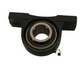 John Deere Original Equipment Bearing With Housing - AXE46795