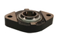 John Deere Original Equipment Original Equipment Bearing With Housing - AXE70716