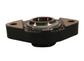 John Deere Original Equipment Original Equipment Bearing With Housing - AXE70716