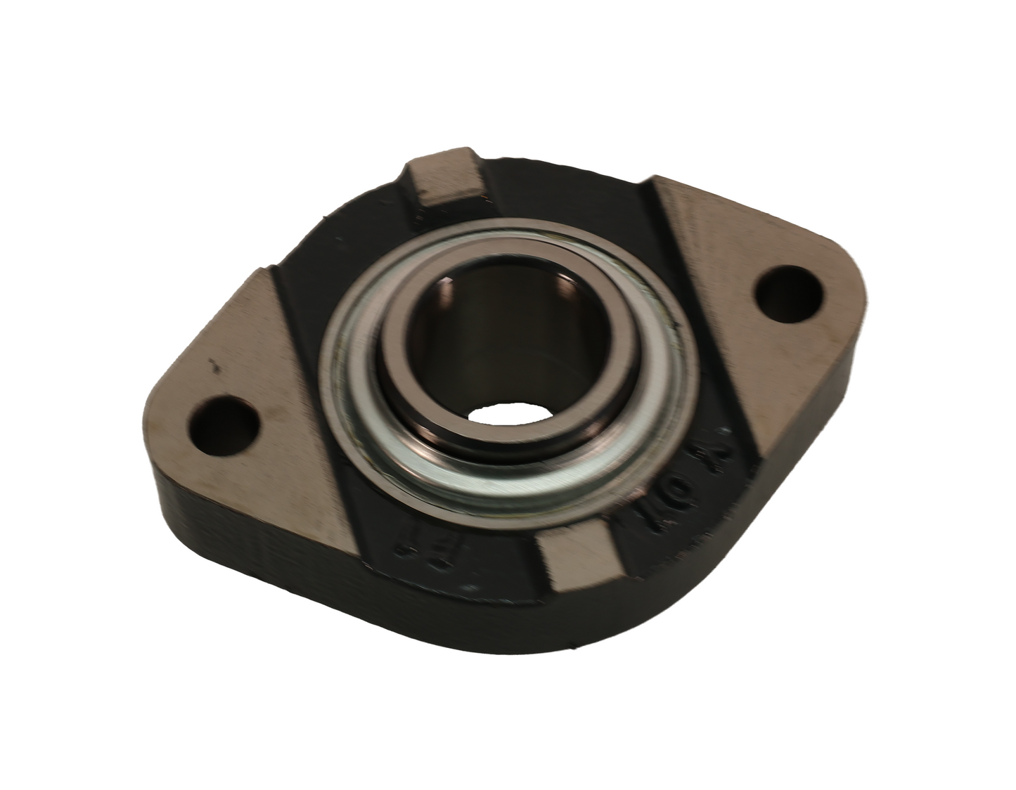 John Deere Original Equipment Original Equipment Bearing With Housing - AXE70716