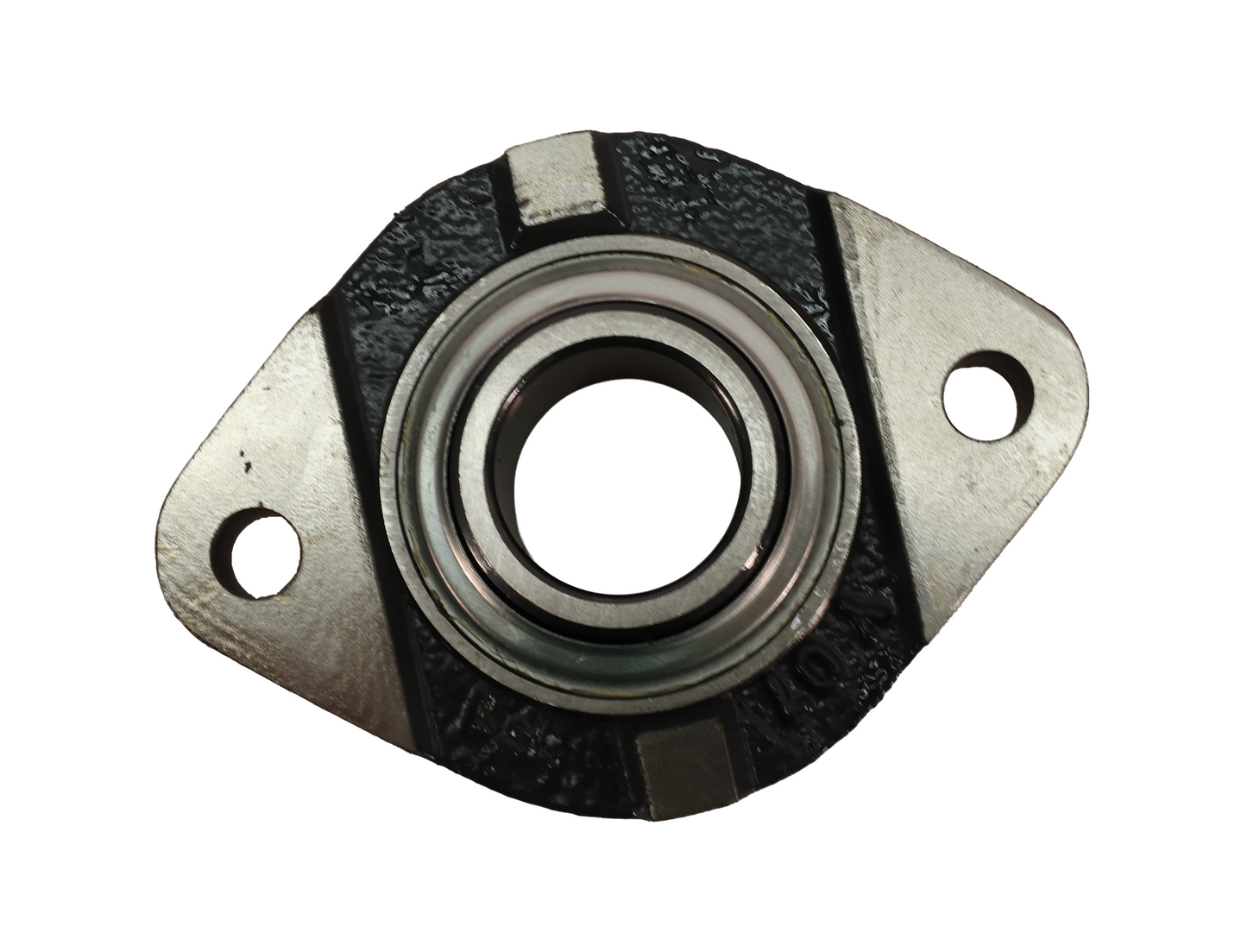 John Deere Original Equipment Original Equipment Bearing With Housing - AXE70716