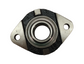 John Deere Original Equipment Original Equipment Bearing With Housing - AXE70716