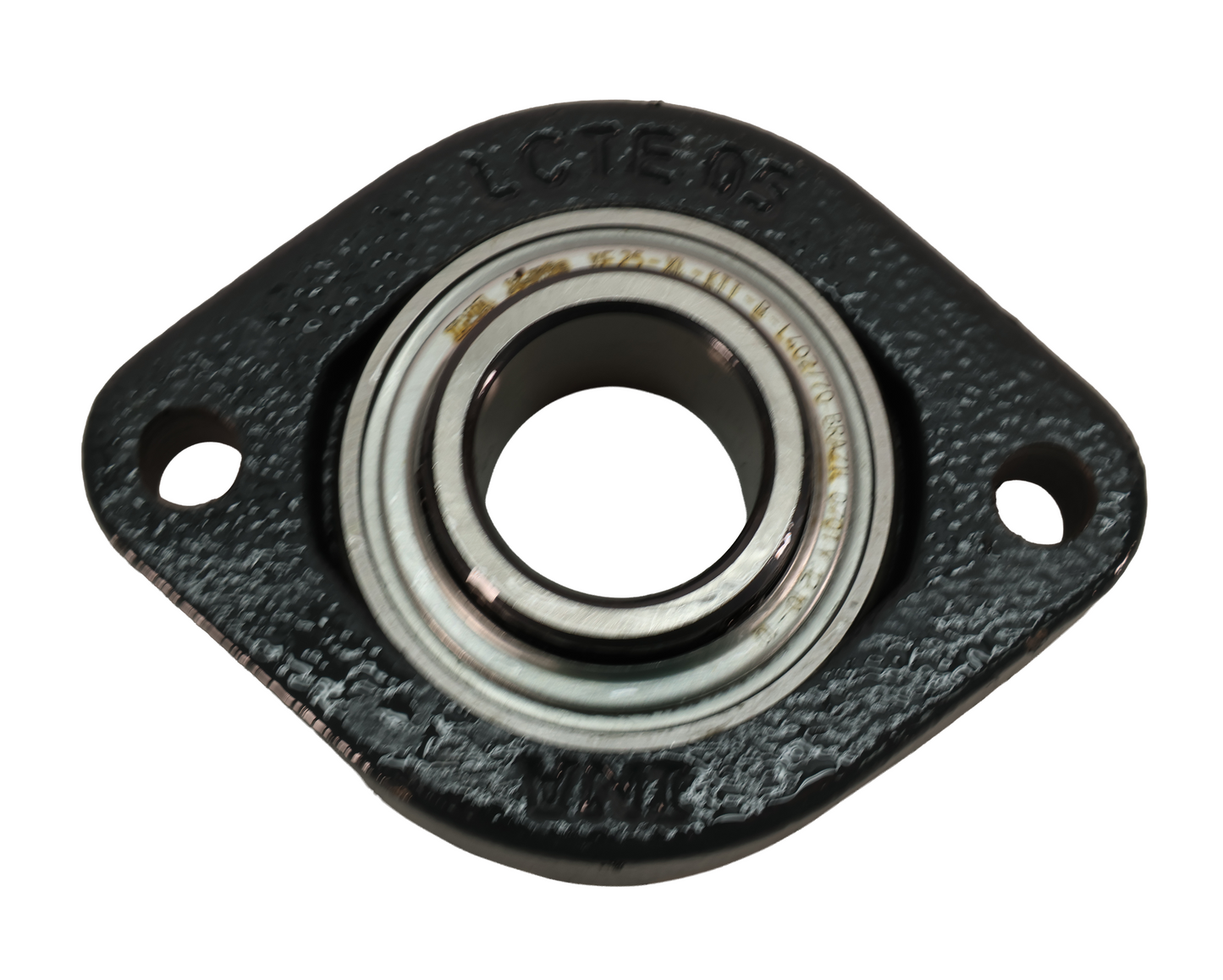 John Deere Original Equipment Original Equipment Bearing With Housing - AXE70716
