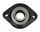 John Deere Original Equipment Original Equipment Bearing With Housing - AXE70716