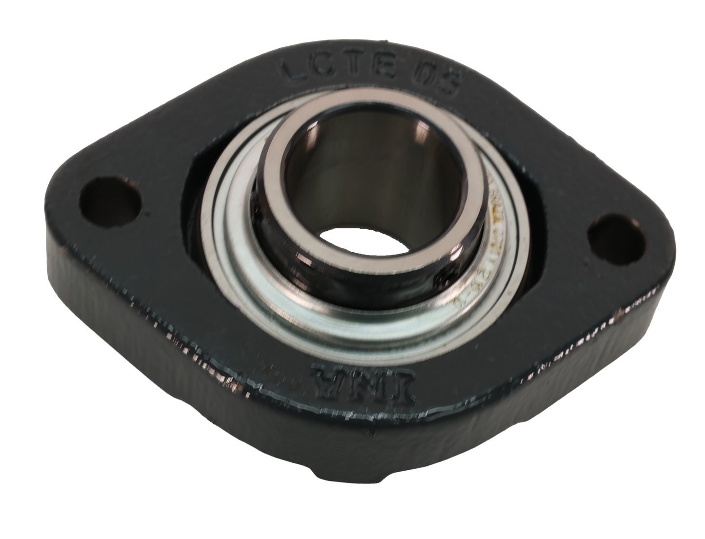 John Deere Original Equipment Original Equipment Bearing With Housing - AXE70716