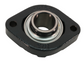 John Deere Original Equipment Original Equipment Bearing With Housing - AXE70716