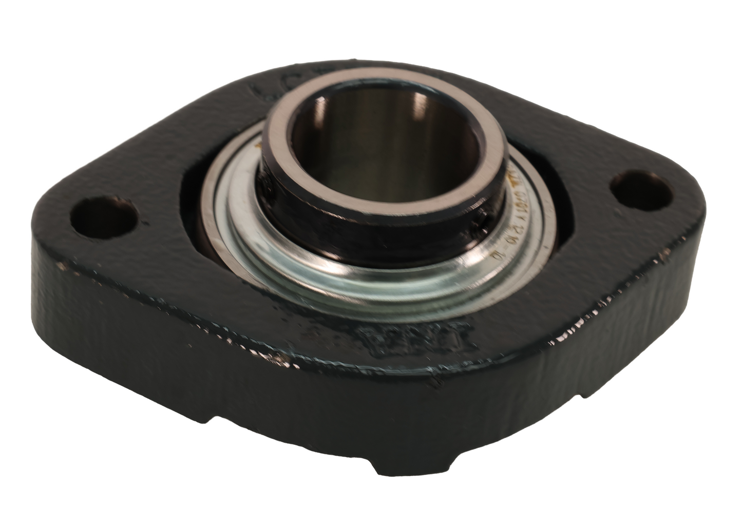 John Deere Original Equipment Original Equipment Bearing With Housing - AXE70716