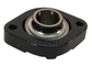 John Deere Original Equipment Original Equipment Bearing With Housing - AXE70716