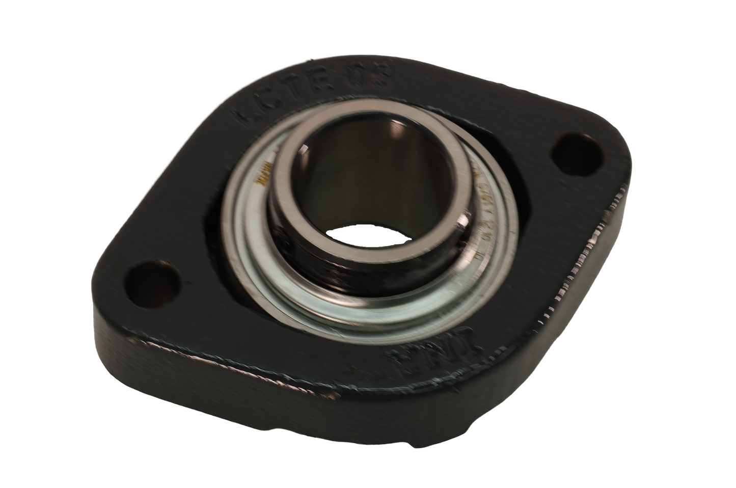 John Deere Original Equipment Original Equipment Bearing With Housing - AXE70716