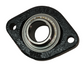 John Deere Original Equipment Original Equipment Bearing With Housing - AXE70716