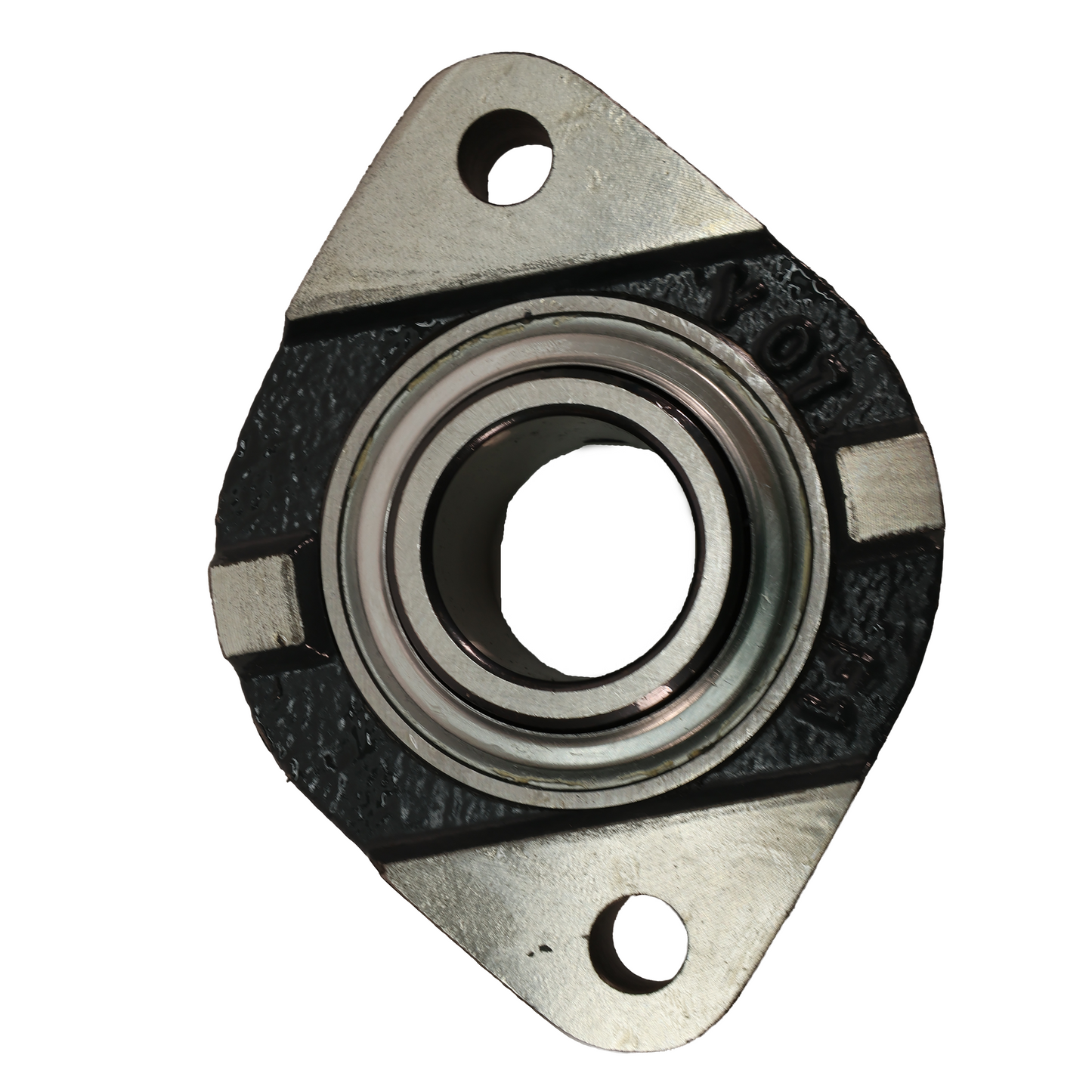 John Deere Original Equipment Original Equipment Bearing With Housing - AXE70716