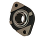 John Deere Original Equipment Original Equipment Bearing With Housing - AXE70716