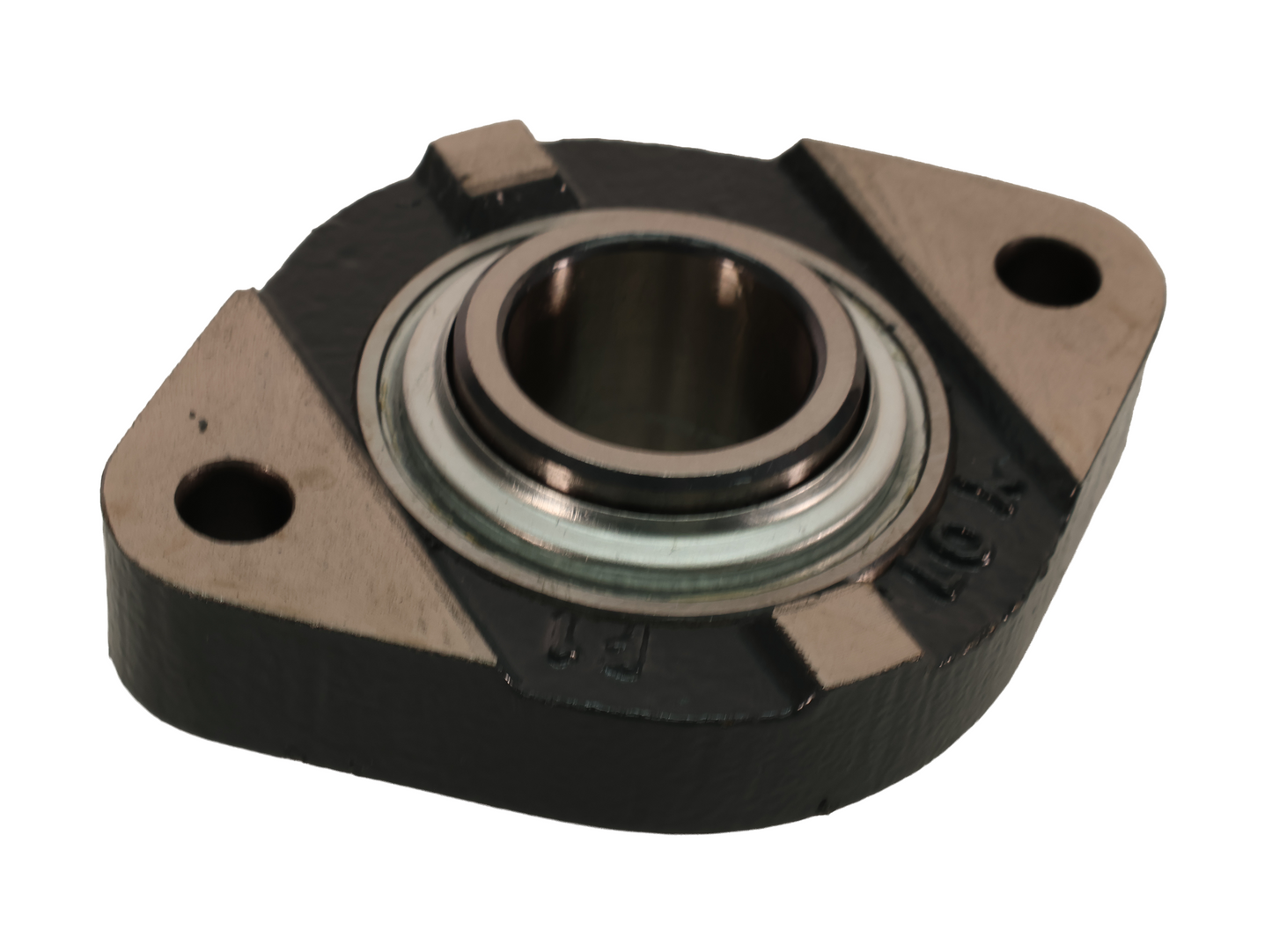 John Deere Original Equipment Original Equipment Bearing With Housing - AXE70716