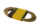 John Deere Original Equipment V-Belt - M152398