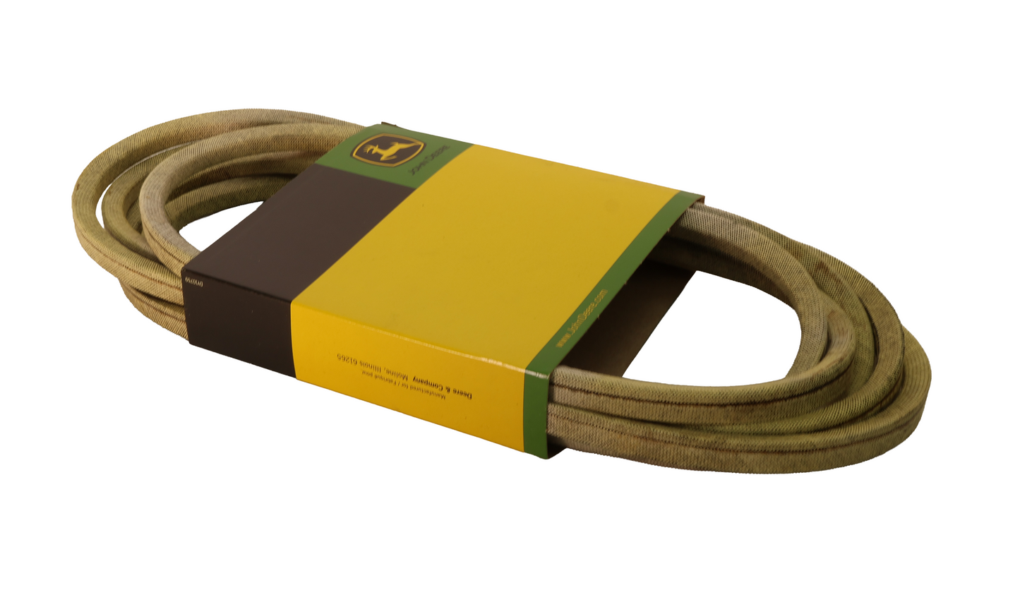 John Deere Original Equipment V-Belt - M152398