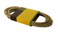 John Deere Original Equipment V-Belt - M152398