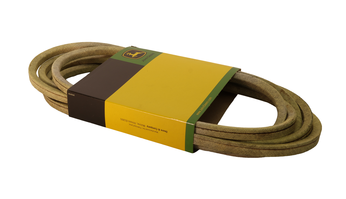 John Deere Original Equipment V-Belt - M152398