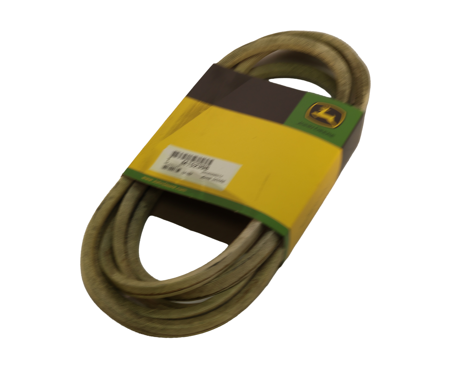 John Deere Original Equipment V-Belt - M152398