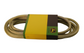 John Deere Original Equipment V-Belt - M152398
