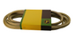 John Deere Original Equipment V-Belt - M152398