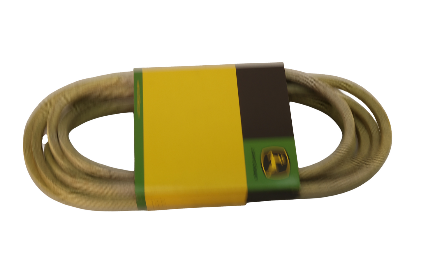 John Deere Original Equipment V-Belt - M152398