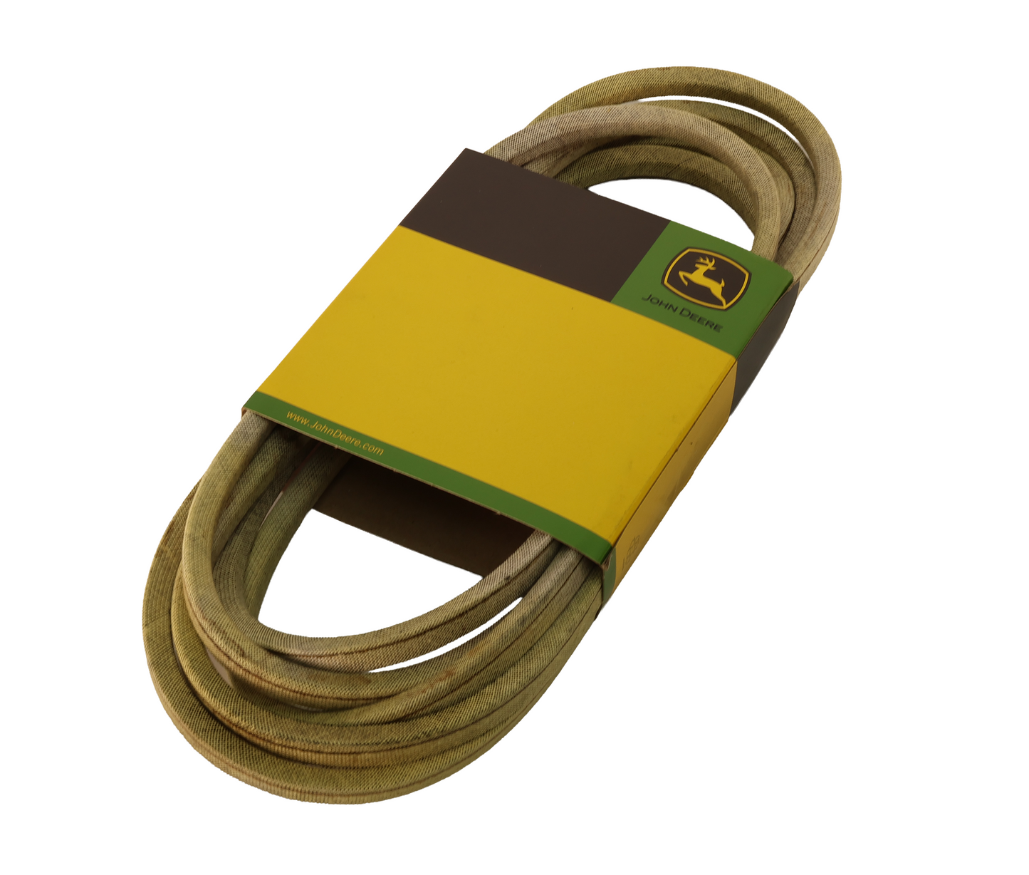 John Deere Original Equipment V-Belt - M152398