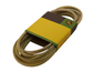 John Deere Original Equipment V-Belt - M152398