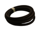 John Deere Original Equipment Belt Set - AH202773