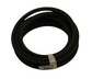 John Deere Original Equipment Belt Set - AH202773