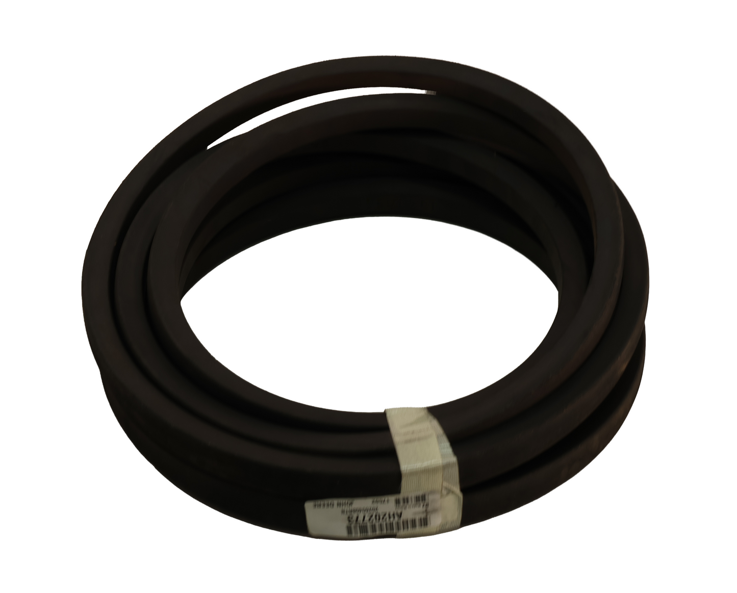 John Deere Original Equipment Belt Set - AH202773