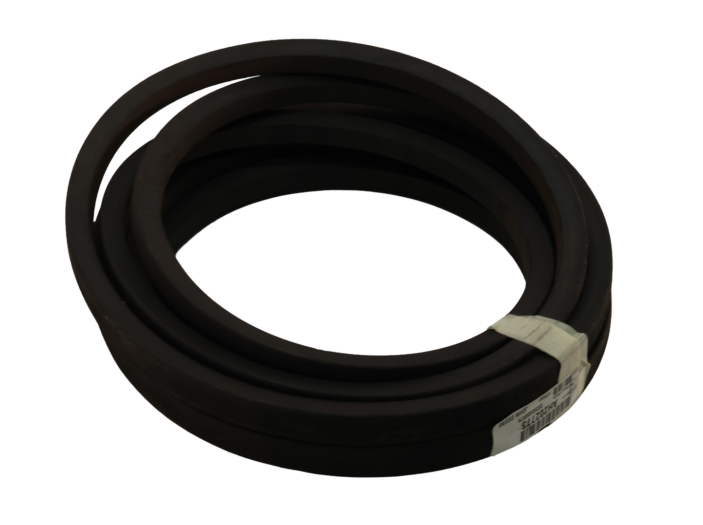 John Deere Original Equipment Belt Set - AH202773