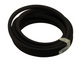 John Deere Original Equipment Belt Set - AH202773