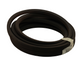 John Deere Original Equipment Belt Set - AH202773