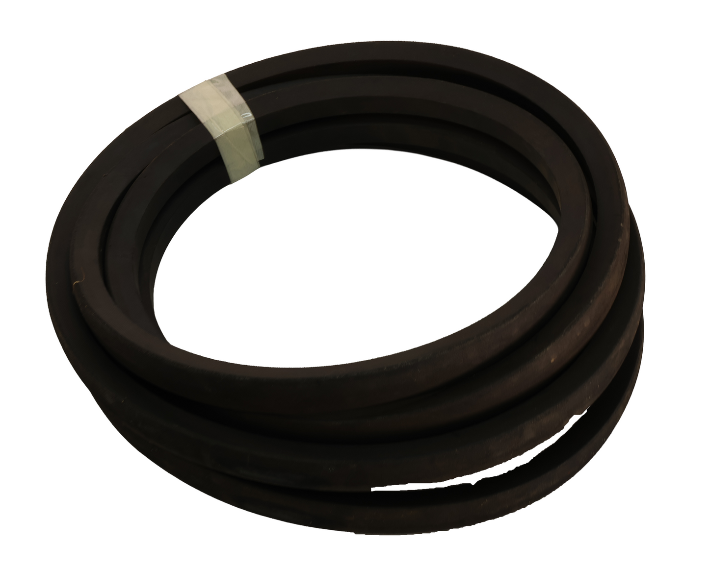 John Deere Original Equipment Belt Set - AH202773