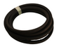 John Deere Original Equipment Belt Set - AH202773