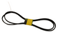 John Deere Original Equipment Belt Set - AR57266