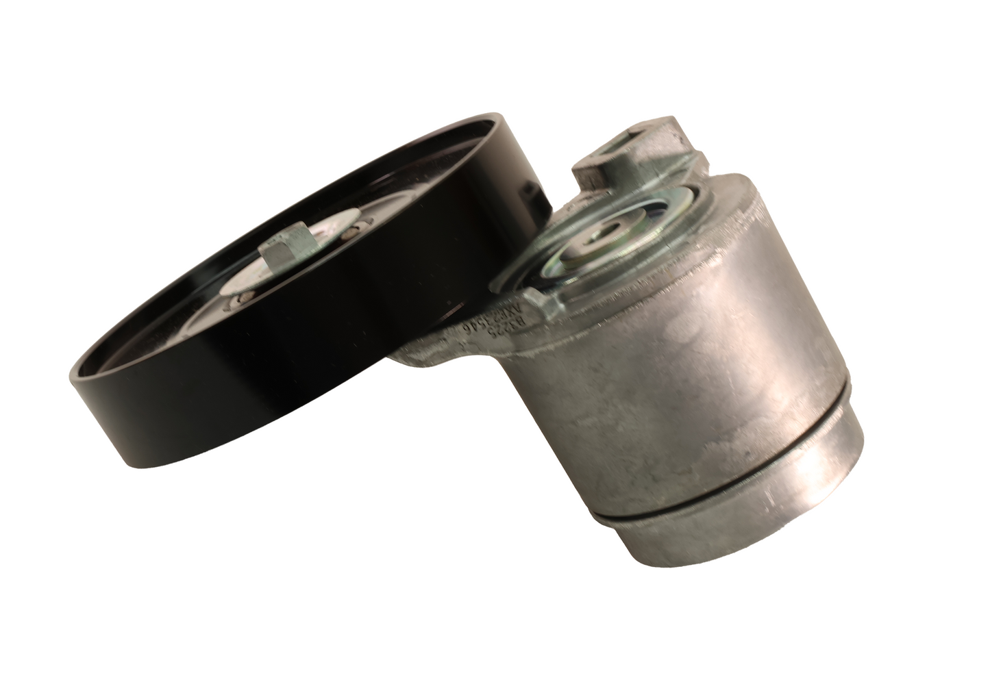 John Deere Original Equipment Belt Tensioner - AXE23546