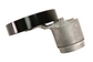 John Deere Original Equipment Belt Tensioner - AXE23546